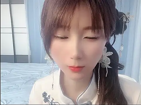 Vivi2222vivi online show from June 2026 02:53:01 AM