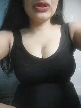 Ginni 01 online show from July 2026 12:51:02 AM