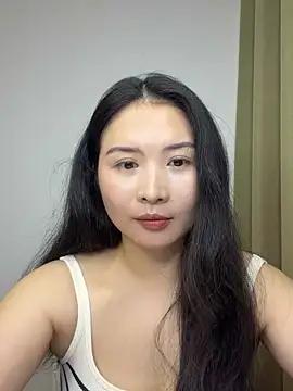 Doudou  520 online show from June 2026 07:42:01 AM