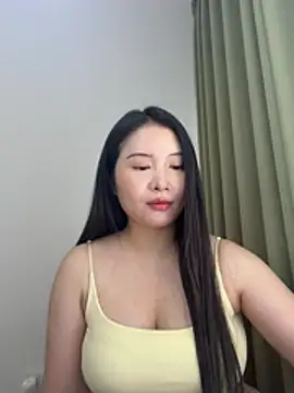 Doudou  520 online show from June 2026 06:20:01 AM