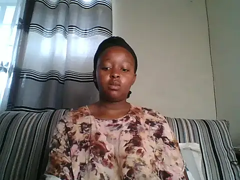 Ellah simone online show from July 2026 08:05:02 AM