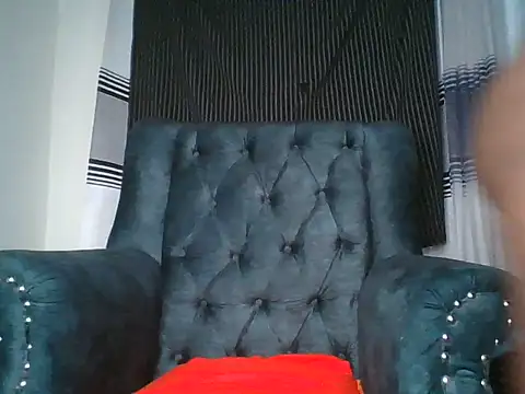 Ellah simone online show from June 2026 12:17:02 AM