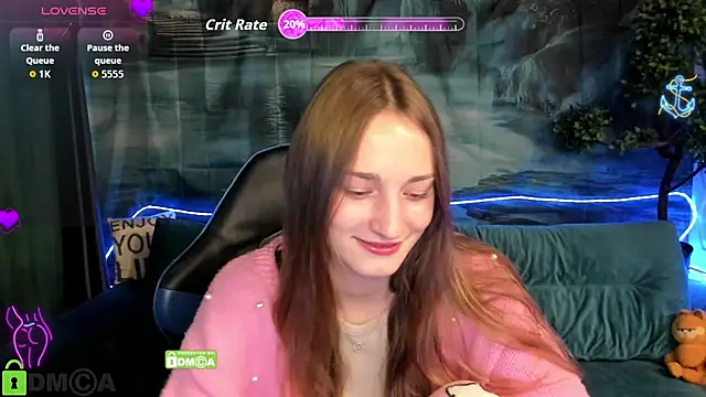 MaryMee88 online show from June 2026 06:24:02 AM