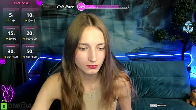 MaryMee88 online show from June 2026 06:43:02 AM