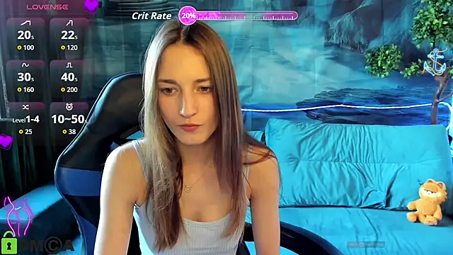 MaryMee88 online show from June 2026 06:19:02 AM