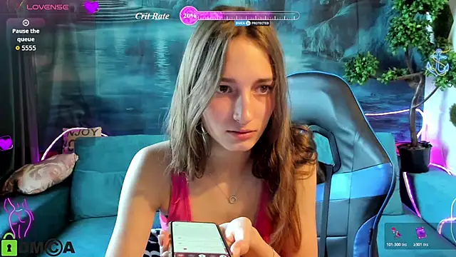 MaryMee88 online show from July 2026 06:09:02 AM