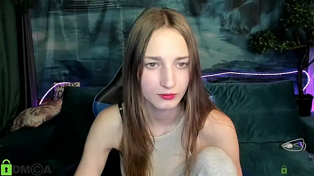 MaryMee88 online show from July 2026 06:38:02 AM