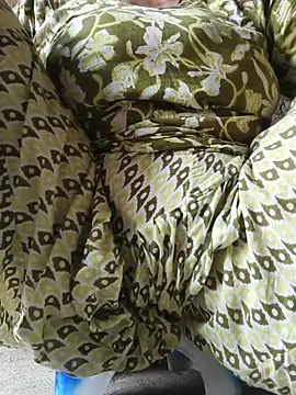 Your Bhabhi69 online show from June 2026 01:22:02 AM