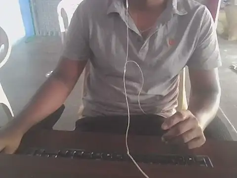 Snapshot of Jalabula_Jangu_ chatting on June 2026 05:23:02 AM Jalabula Jangu online show from June 2026 05:23:02 AM