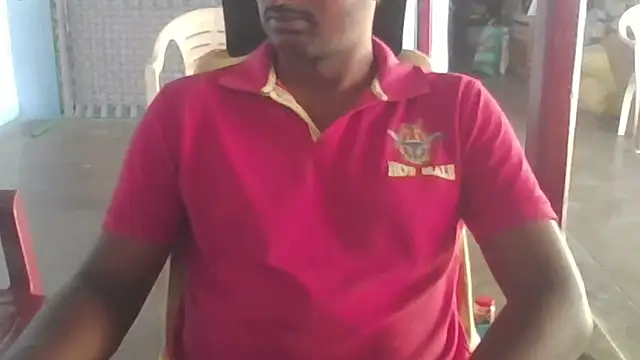 Snapshot of Jalabula_Jangu_ chatting on June 2026 08:37:02 AM Jalabula Jangu online show from June 2026 08:37:02 AM