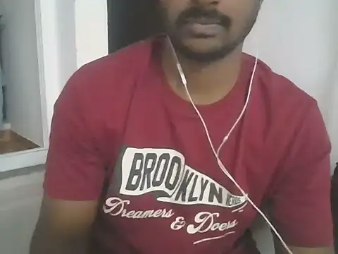 Snapshot of Jalabula_Jangu_ chatting on July 2026 07:47:02 PM Jalabula Jangu online show from July 2026 07:47:02 PM