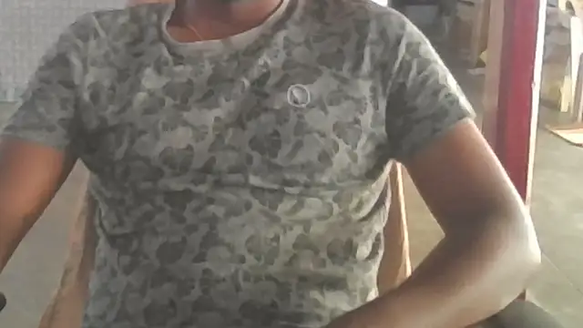 Snapshot of Jalabula_Jangu_ chatting on July 2026 09:16:02 AM Jalabula Jangu online show from July 2026 09:16:02 AM