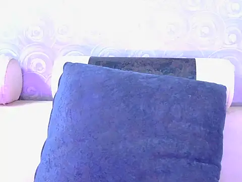 cute-iraa online show from July 2026 05:19:01 AM