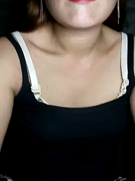 Ttitii99 online show from July 2026 03:38:02 PM