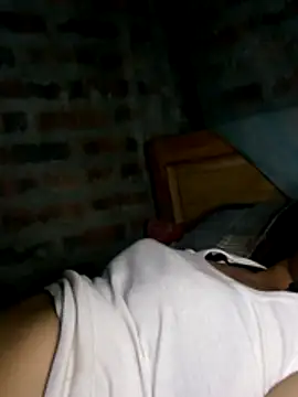 Ttitii99 online show from July 2026 12:17:01 AM