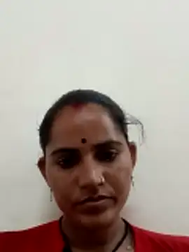 Snapshot of Hotnewbhabi_riya chatting on June 2026 07:07:02 AM Hotnewbhabi riya online show from June 2026 07:07:02 AM
