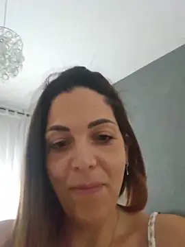 Snapshot of whispersexy chatting on June 2026 10:20:01 AM whispersexy online show from June 2026 10:20:01 AM