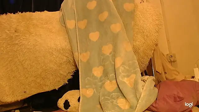 Snapshot of Freaky_Sofia chatting on June 2026 12:55:02 PM Freaky Sofia online show from June 2026 12:55:02 PM