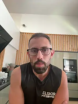 Fitnesswithjose online show from June 2026 11:42:02 AM