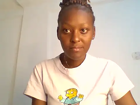 Snapshot of Pretty_pretty2 chatting on June 2026 02:44:02 PM Pretty pretty2 online show from June 2026 02:44:02 PM