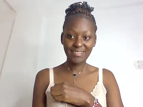 Snapshot of Pretty_pretty2 chatting on June 2026 10:27:02 AM Pretty pretty2 online show from June 2026 10:27:02 AM