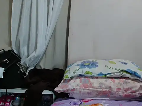 Alana sc online show from June 2026 04:34:01 PM