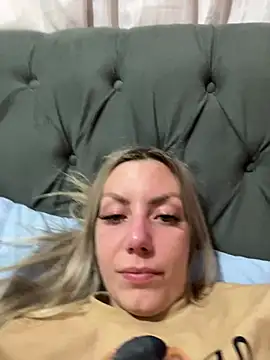 Alana sc online show from June 2026 01:16:01 AM