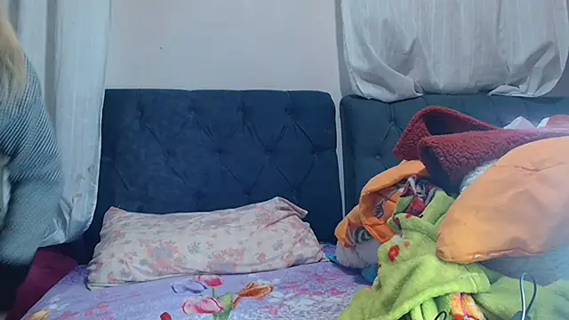 Alana sc online show from June 2026 04:12:01 PM