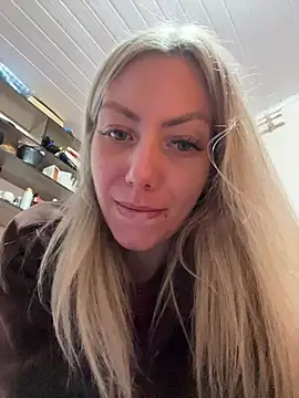 Alana sc online show from July 2026 07:09:01 PM