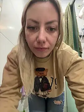 Alana sc online show from June 2026 01:27:02 PM