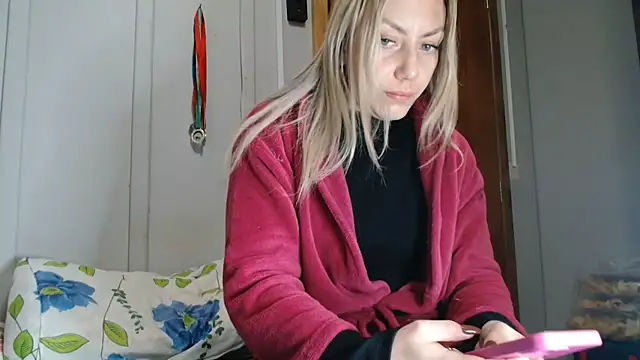 Alana sc online show from June 2026 10:03:01 AM