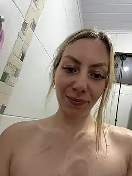 Alana sc online show from June 2026 07:46:02 PM