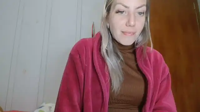 Alana sc online show from June 2026 10:23:01 AM