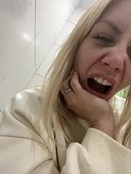 Alana sc online show from July 2026 11:45:01 PM