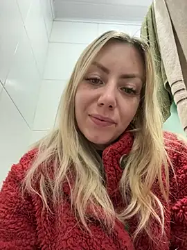 Alana sc online show from June 2026 01:28:01 PM