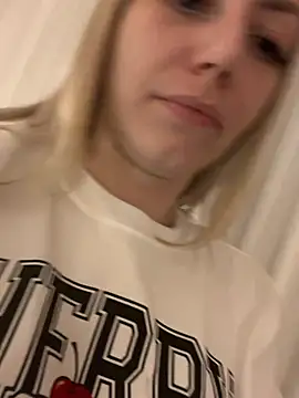 Alana sc online show from July 2026 09:45:02 PM