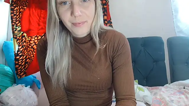 Alana sc online show from July 2026 04:07:02 PM