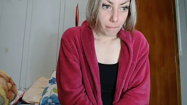 Alana sc online show from June 2026 11:32:02 AM