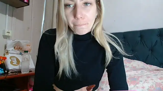 Alana sc online show from June 2026 04:27:01 PM
