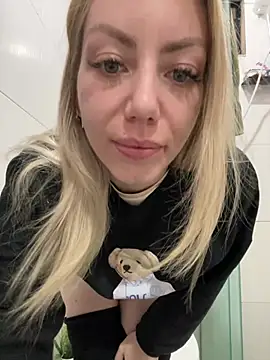 Alana sc online show from July 2026 11:31:01 AM