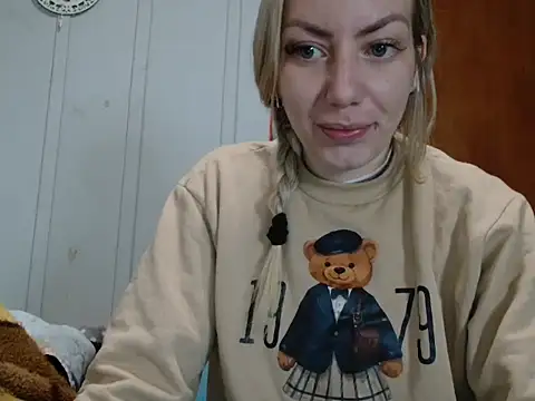 Alana sc online show from June 2026 11:55:02 AM