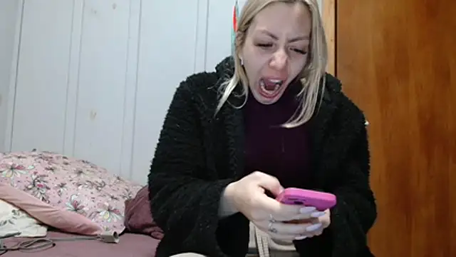 Alana sc online show from July 2026 10:44:01 AM