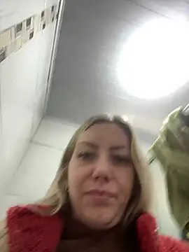 Alana sc online show from July 2026 12:20:02 PM