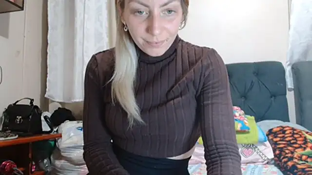 Alana sc online show from August 2026 06:56:01 PM