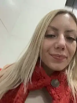 Alana sc online show from July 2026 01:56:02 AM