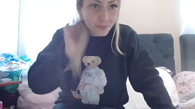 Alana sc online show from July 2026 04:18:02 PM