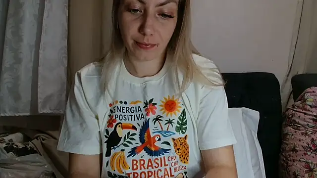 Alana sc online show from July 2026 06:15:01 PM