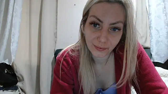 Alana sc online show from July 2026 03:52:02 PM