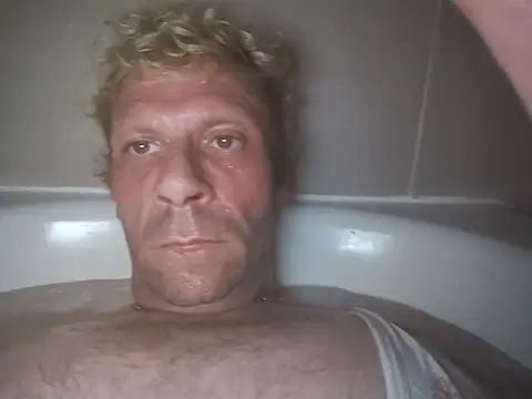Snapshot of StonedStroker7thick chatting on July 2026 04:20:01 AM StonedStroker7thick online show from July 2026 04:20:01 AM