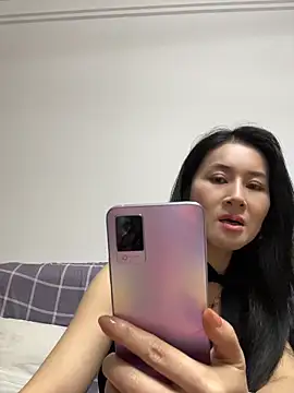 yanzi-888 online show from June 2026 01:05:02 PM